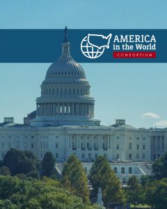 Untitled design (11)