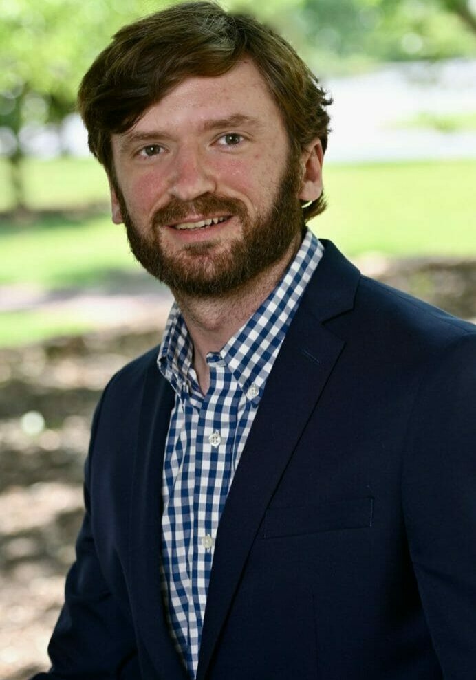 59A2530D-85A8-46B7-8AED-C6148735AA87_1_201_a