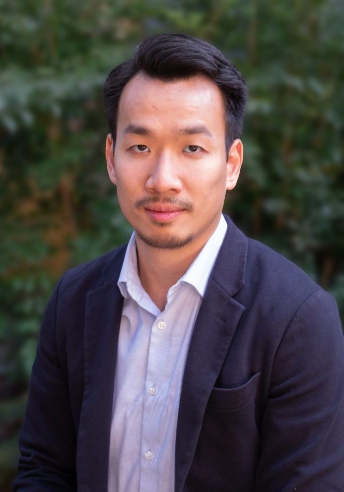 Brian Leung-portrait