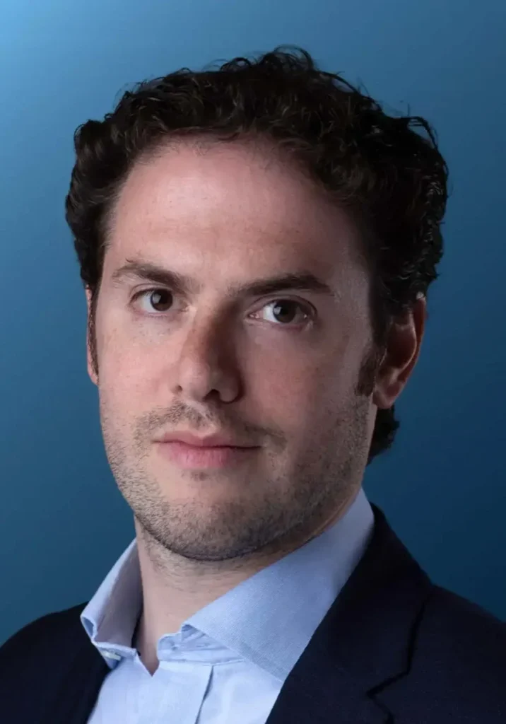 Charlie-Laderman-e1781710304929