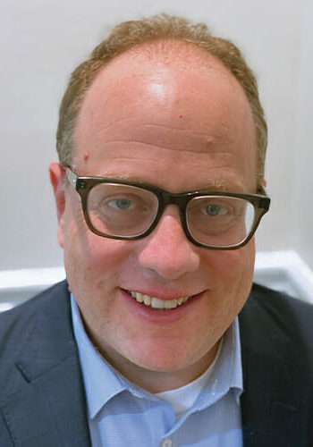 Dan-Blumenthal500x500-1