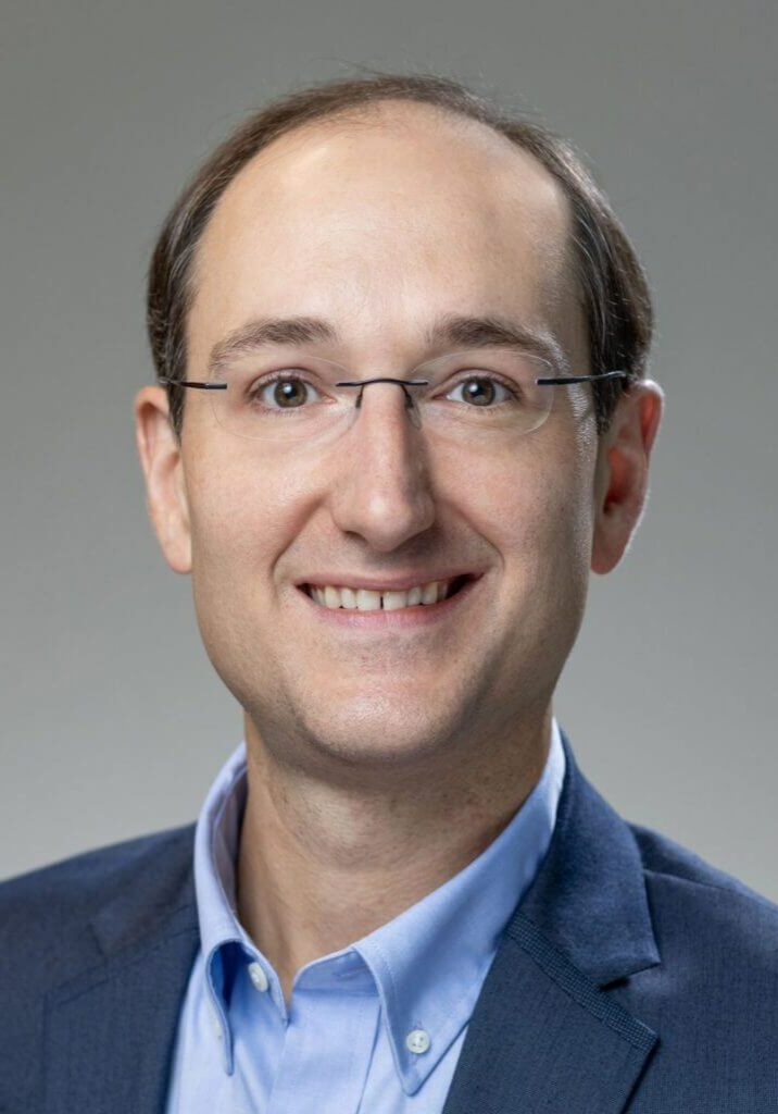 Goodhart_headshot_sept21