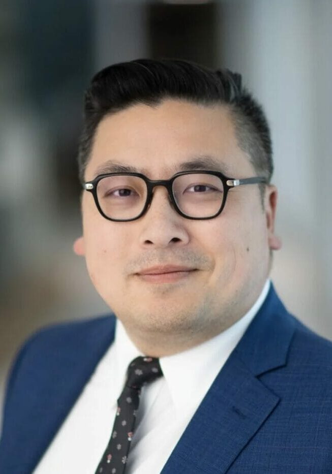 Image 5-22-24 at 4.39 PM