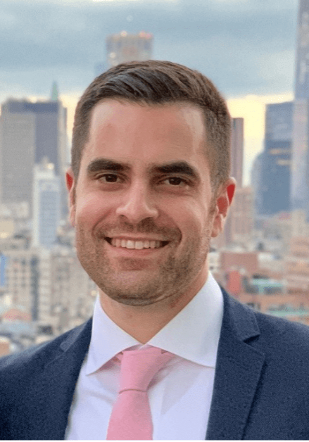 Screen Shot 2020-11-28 at 5.45.23 PM