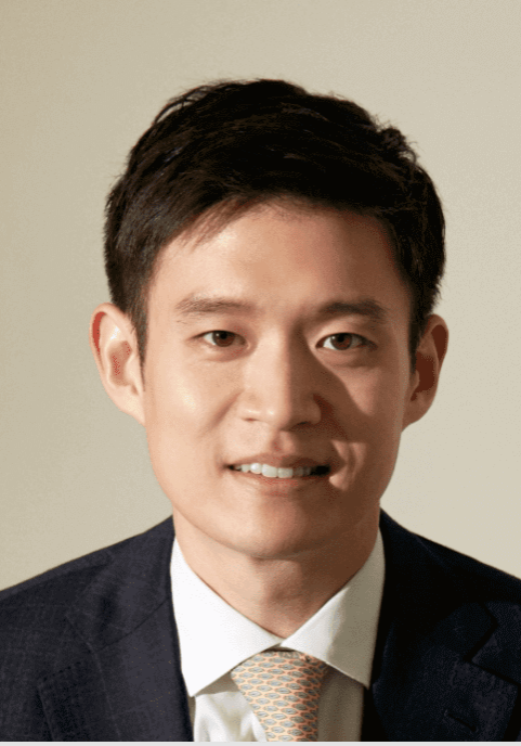 Screen Shot 2020-11-28 at 5.50.21 PM