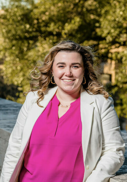 Screen Shot 2022-02-09 at 10.47.14 AM