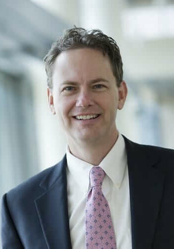 MIT Political Science Faculty Portraits 2014